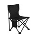 thumbnail image 5 of Silla Portátil Para Acampar, Silla Plegable Para Exteriores, Para Mochileros, Césped, Senderismo, 5 of 5