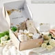 thumbnail image 3 of Cesta De Regalo Sympathy Paquete De Cuidados Para Mujeres, 3 of 8