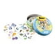 thumbnail image 2 of ASMODEE JUEGO DOBBLE BLUEY, 2 of 5