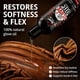 thumbnail image 3 of Kit De Cuidado Para Guante De Béisbol 8 Oz (237 Ml), 3 of 3