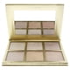 thumbnail image 2 of Paleta De Iluminadores Glowkissed De Para Mujer - Iluminador De 0,99 Oz, 2 of 4