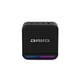 thumbnail image 1 of Parlante Bluetooth Portátil Función Tws 7w Con Radio Fm Awq3 Negro, 1 of 13