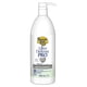 thumbnail image 1 of Protector solar Banana Boat ultra defense pro fps50, 1 Un, 1 of 3