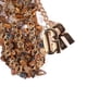 thumbnail image 2 of Llavero Y Colgante De Bolso Mujer Ll127 Café, 2 of 3