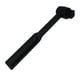 thumbnail image 2 of Stylus Brush Anti Static Elimina Las Manchas De Las Huellas Dactilares Para El Reproductor De Discos De Vinilo, 2 of 5