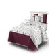 thumbnail image 1 of Cubrecama Quilt de Verano 2 Plaza 230X250 CM D32, 1 of 3
