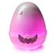 thumbnail image 2 of Hatchimals Alive Huevo interactivo Pufficorn, 2 of 10