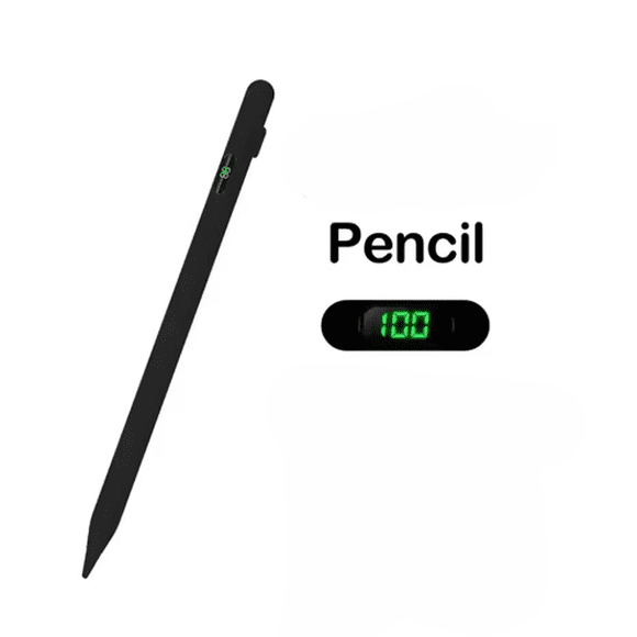 Lapiz Para IPad 9Gen 10Gen 11Gen Y Mas