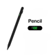 thumbnail image 1 of Lapiz Para IPad 9Gen 10Gen 11Gen Y Mas, 1 of 4