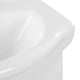 thumbnail image 3 of Vanitorio Cannes Melamina 2 Puertas Blanco, 3 of 7
