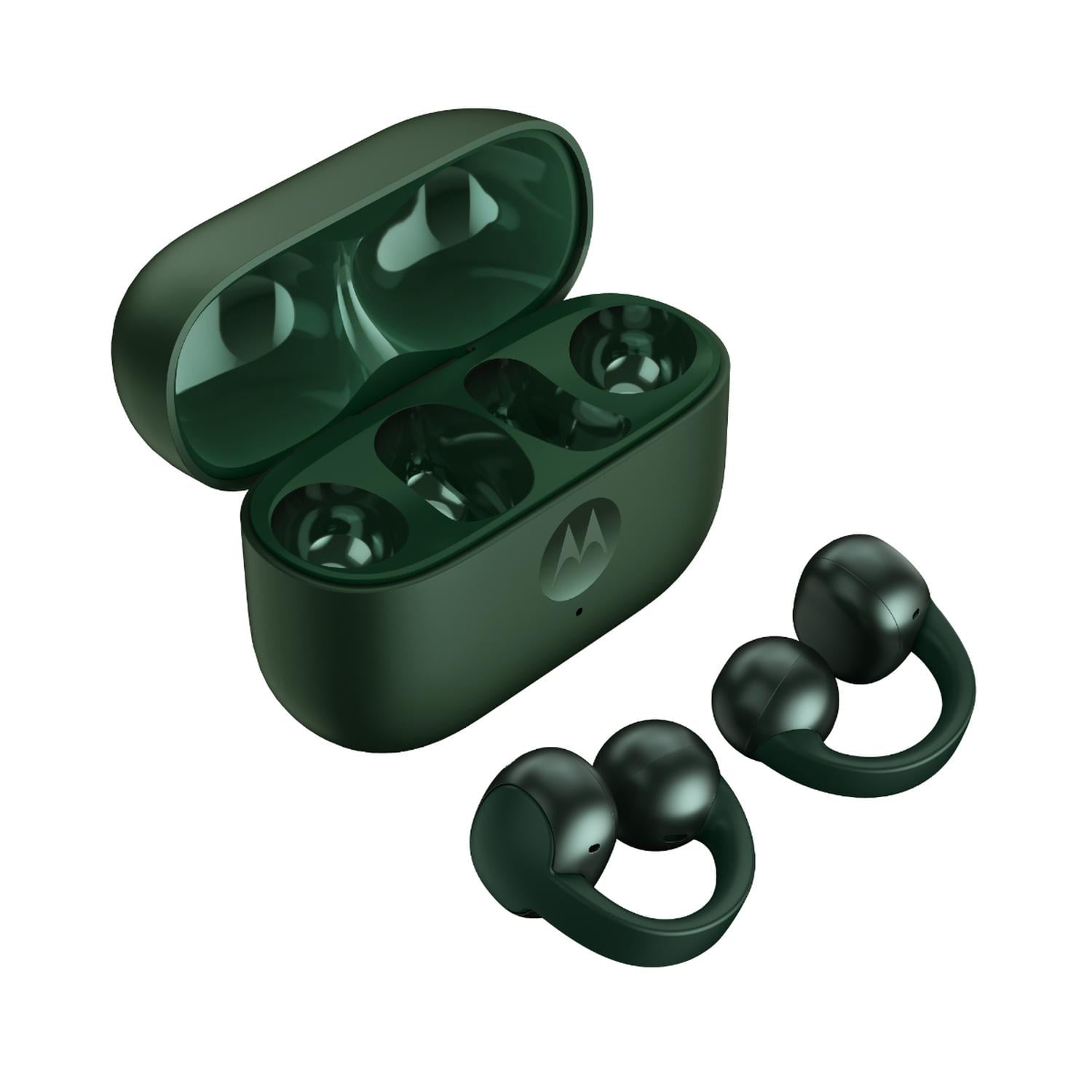 Motorola Audifonos Moto Buds Loop
