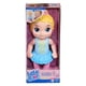 thumbnail image 2 of Juguetes Muñeca Baby Alive Princesa Bailarina Pelo Rubio, 1 Un, 2 of 4