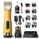 thumbnail image 1 of Kit Profesional De Peluquería Para Perros Con 8 Peines Guía, 1 of 8
