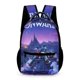 thumbnail image 1 of Onward Mochila Escolar para Niños y Niñas, Mochila Infantil de Alta Calidad Ligera, Grande y Duradera 43x15x32cm, 1 of 6