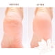 thumbnail image 4 of Eliminador de callos de piedra pómez para Feet Beauty de Earth (1 unidad), 4 of 8