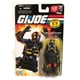 thumbnail image 1 of Figura de acción Hasbro GI Joe del 25 aniversario de Para-Viper Cobra, 1 of 1