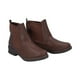 thumbnail image 5 of Botin Eloa Chocolate  Piccadilly, 5 of 6