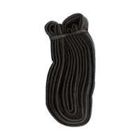 Pack 2 Camaras Bicicleta Victoria 28"" X 1 1/2"" Valvula Auto