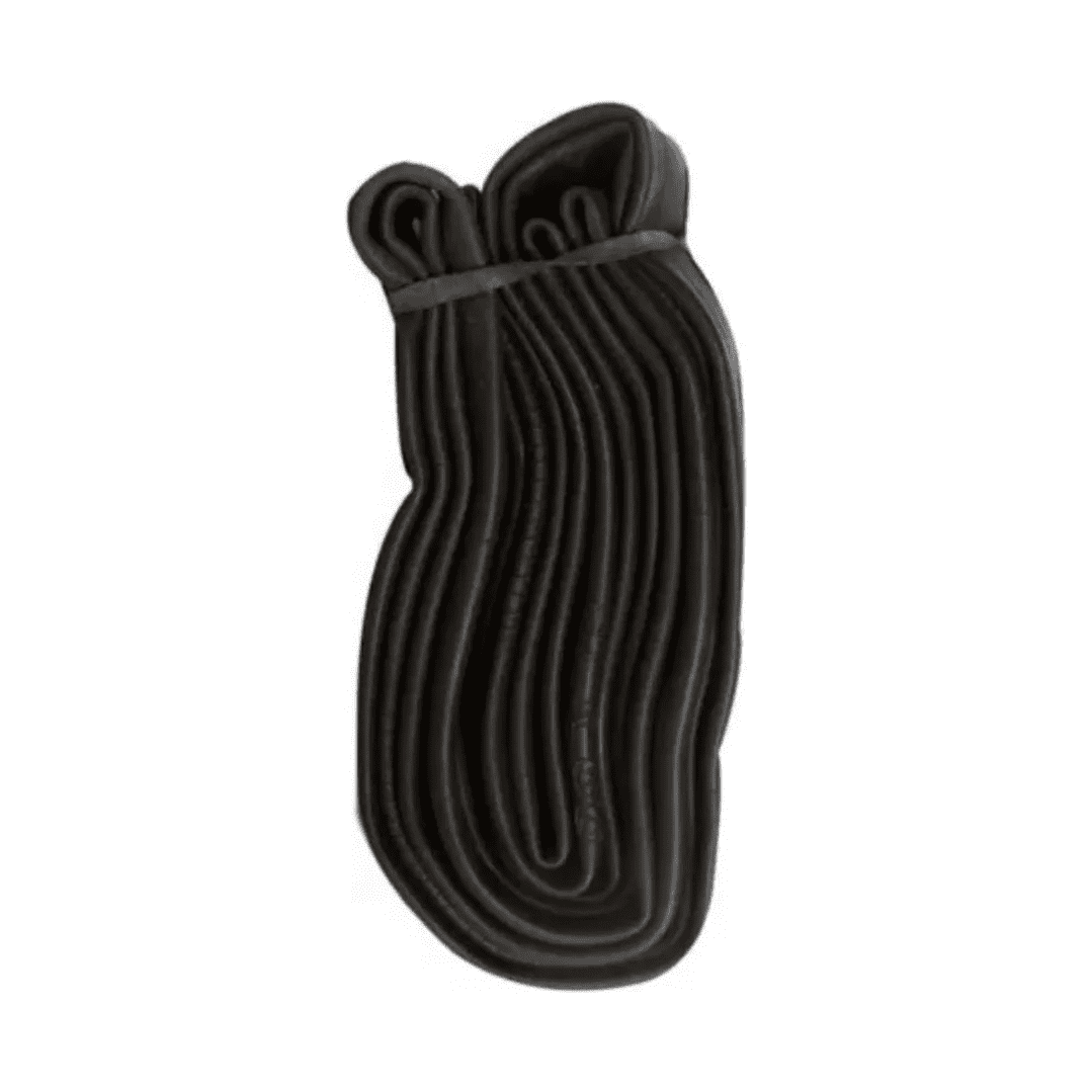 Pack 2 Camaras Bicicleta Victoria 28" X 1 1/2" Valvula Auto