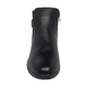 thumbnail image 2 of BOTINES NEW WALK MUJER | FA4655-90 - Talla 35, 2 of 5