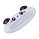 thumbnail image 1 of Get the Most Out of Your Toothpaste with our Cute Cartoon Squeezer - Perfect for the Bathroom and Kitchen!, 1 of 5