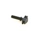 thumbnail image 1 of Bobina de encendido Bosch 0221604700 para Ford EcoSport, Edge, etc., 1 of 5