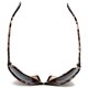 thumbnail image 5 of Gafas de sol SAMBA SHADES Elizabeth Taylor Untamed Lady Brown, 5 of 6