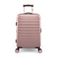 thumbnail image 1 of Maleta iFLY Fibertech 20 Carry On Rígida Rose Gold TSA, 1 of 3