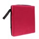 thumbnail image 1 of Silla Impermeable Cojín De Almohadilla Jardín Al Aire Libre Acampar Mat Vino Tinto, 1 of 3
