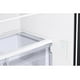 thumbnail image 5 of Refrigerador French Door 425 Litros / RF44A5202B1, 5 of 10