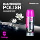 thumbnail image 5 of Silicona Tablero Chicle 450 ML FlamingoChile, 5 of 8