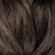 thumbnail image 2 of 6C Rubio Oscuro Ceniza - Tintura Permanente Natural, 2 of 8