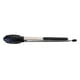 thumbnail image 1 of Pinzas Cocina Nylon 34 Cm, 1 of 2