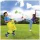 thumbnail image 3 of Juego de actividad física Spin Master Gators in My Waders, 3 of 8