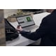thumbnail image 2 of Unidad flash cifrada Kingston Ironkey D500S 128GB, 2 of 9