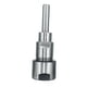 thumbnail image 4 of Adaptador De Soporte De Mandril De Extensión De Mandril De Enrutador De Vástago De Diámetro 8mm, 4 of 5