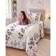 thumbnail image 1 of Quilt 1.5 Plazas 180x230 cm + Funda de Almohada, 1 of 5