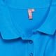 thumbnail image 4 of Polera Pique Mujer 80/20 M/C azul XXL, 4 of 5