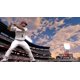thumbnail image 5 of MLB 12 The Show RENOVADO - Playstation 3, 5 of 8