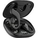 thumbnail image 1 of AARONMEI Auriculares Inalámbricos Open-Ear Bluetooth Negro, 1 of 3