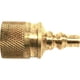 thumbnail image 4 of Tapón de llenado de cilindro de propano Mr. Heater, 7/8 pulgadas, hembra POL, 4 of 4