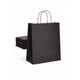 thumbnail image 1 of Bolsas De Papel Kraft con Manilla 22x32 (50 Unidades), 1 of 4
