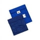 thumbnail image 1 of Estuche Bolso Porta Insulina Frio Bag Small, 1 of 2