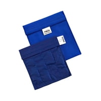 Topmedic - Estuche Bolso Porta Insulina Frio Bag Small