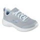 thumbnail image 2 of Zapatilla Kids Selectors Gris Skechers, 2 of 4