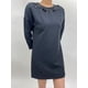 thumbnail image 3 of Vestido S Segunda Mano Mujer, 3 of 3