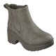 thumbnail image 3 of Botas Mujer Skechers Bobs Tango 114625-OLV, 3 of 6