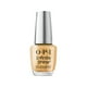 thumbnail image 1 of - Esmalte Uñas Infinite Shine 24/7 Carat 15ml, 1 of 2
