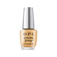 Opi - - Esmalte Uñas Infinite Shine 24/7 Carat 15Ml