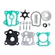 thumbnail image 3 of Kit De Impulsor De Bomba De Agua Para Reemplazo De Motores Fuera De Borda Honda 06193-ZV5-010, 3 of 5